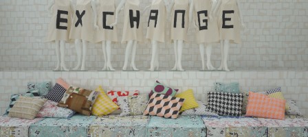 Bildquelle: Nederlands Bureau voor Toerisme & Congressen